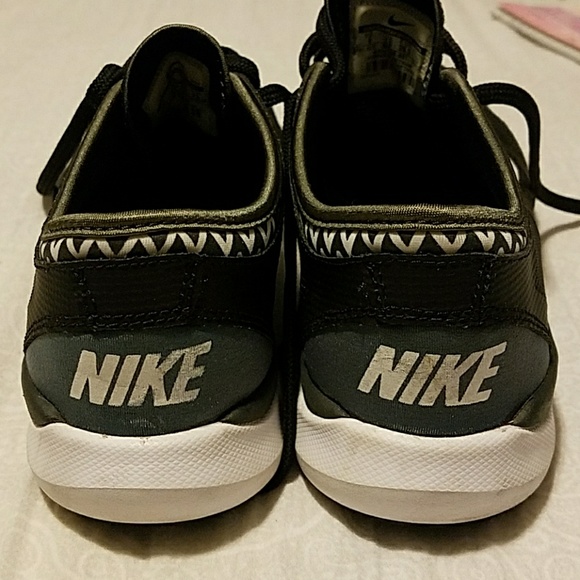 Nike Fitsole - Picture 6 of 6